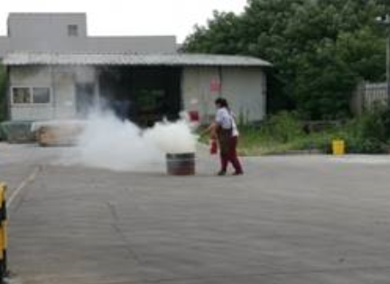 澳门十大网络平台