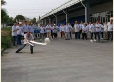 澳门十大网络平台