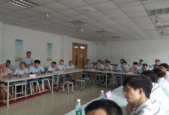 澳门十大网络平台