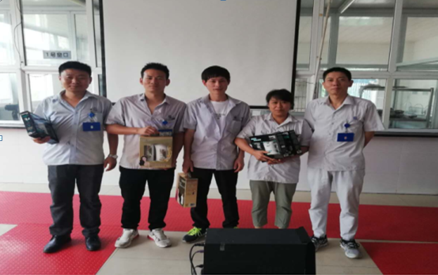 澳门十大网络平台