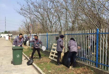 澳门十大网络平台