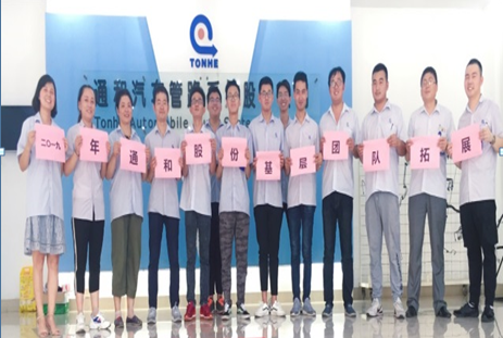 澳门十大网络平台