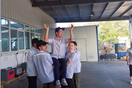 澳门十大网络平台