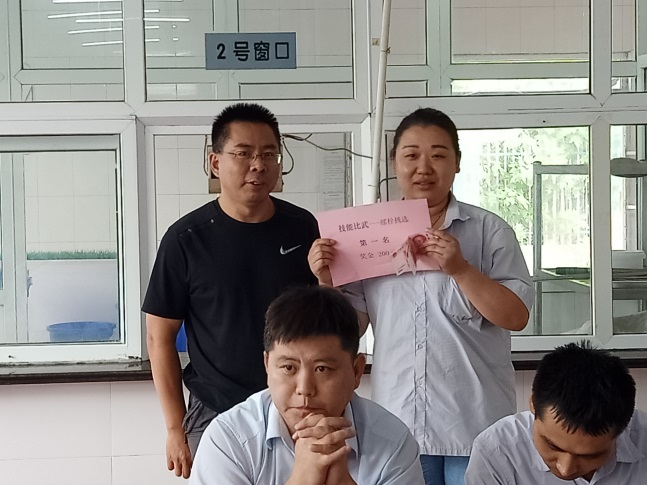 澳门十大网络平台