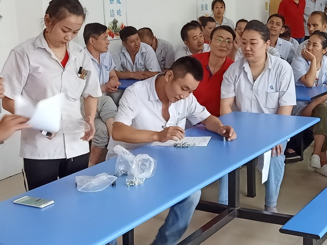 澳门十大网络平台