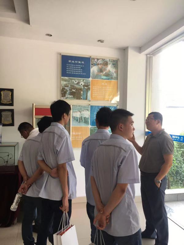 澳门十大网络平台