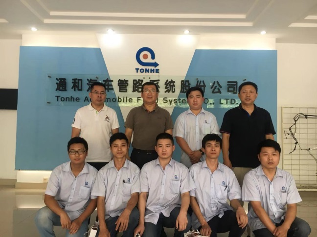 澳门十大网络平台