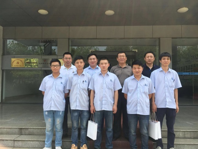 澳门十大网络平台