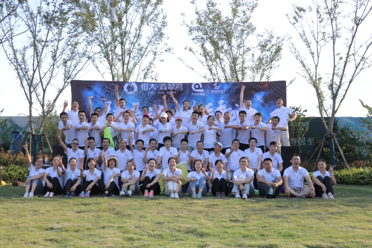 澳门十大网络平台