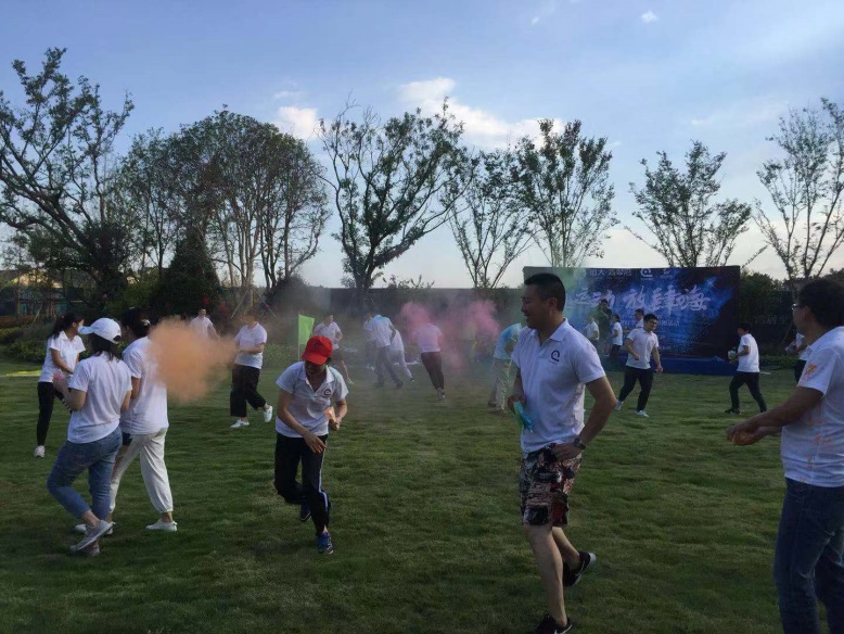 澳门十大网络平台