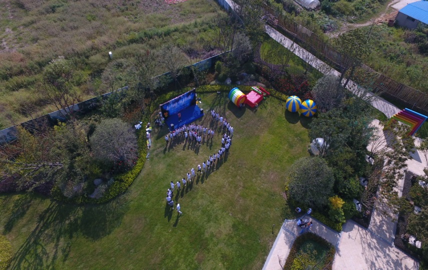 澳门十大网络平台