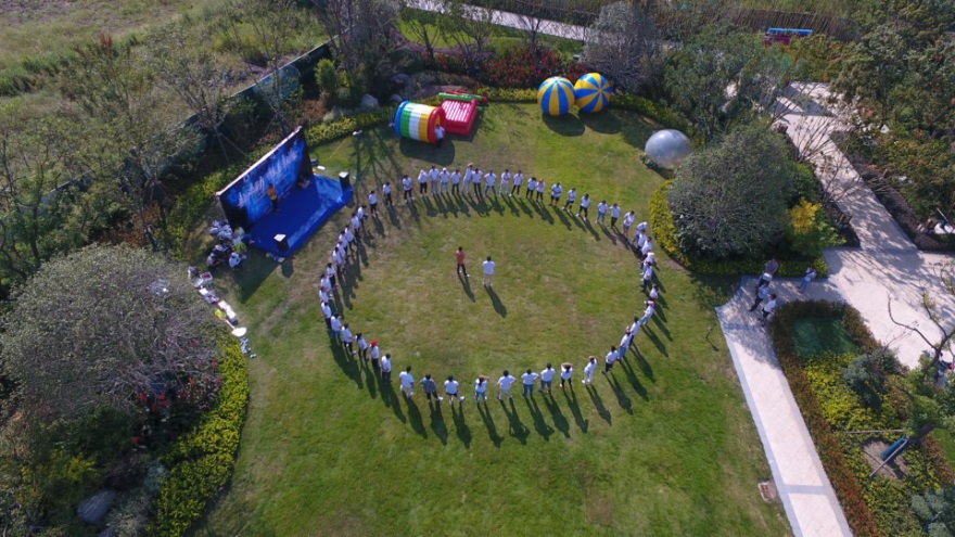 澳门十大网络平台