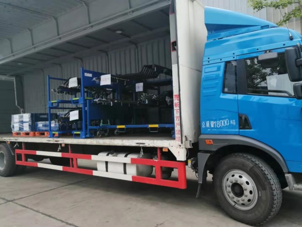 澳门十大网络平台