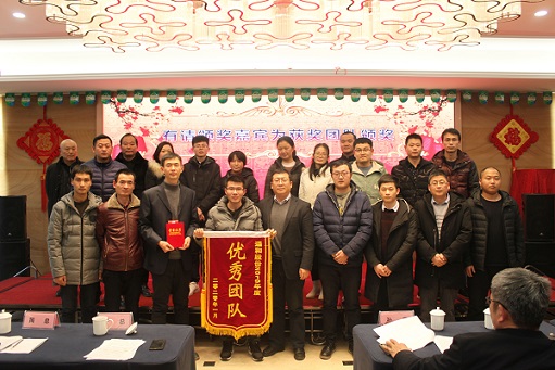 澳门十大网络平台