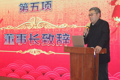 澳门十大网络平台