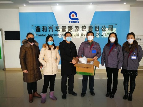 澳门十大网络平台