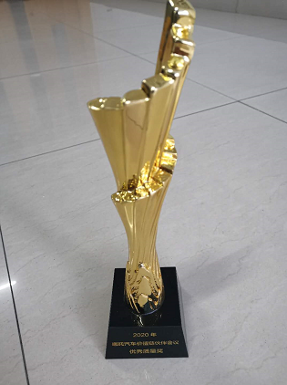 澳门十大网络平台