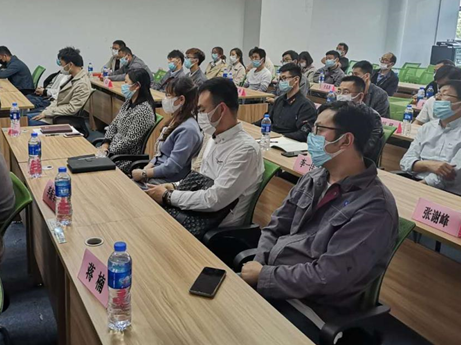 澳门十大网络平台