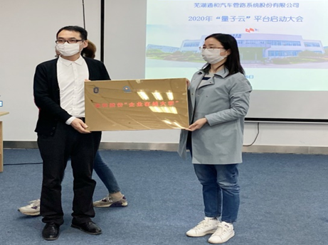 澳门十大网络平台