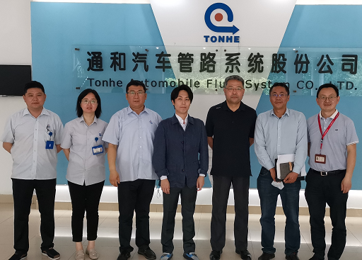 澳门十大网络平台