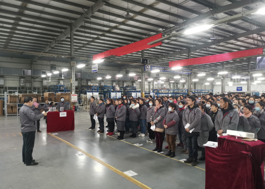 澳门十大网络平台