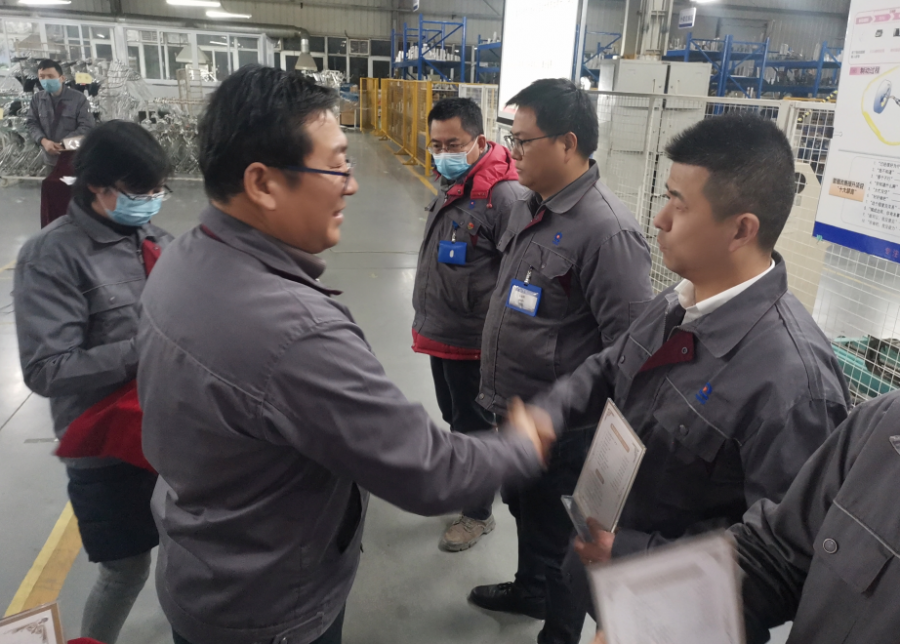 澳门十大网络平台