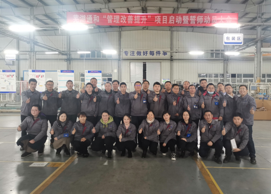 澳门十大网络平台