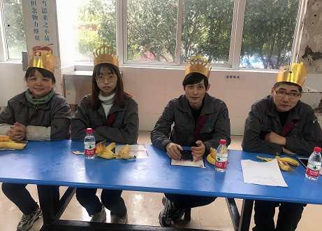 澳门十大网络平台