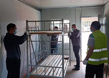 澳门十大网络平台