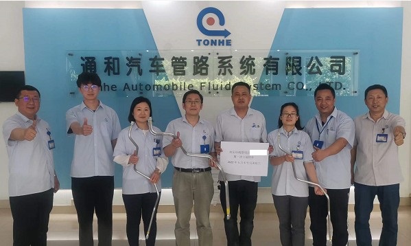 澳门十大网络平台