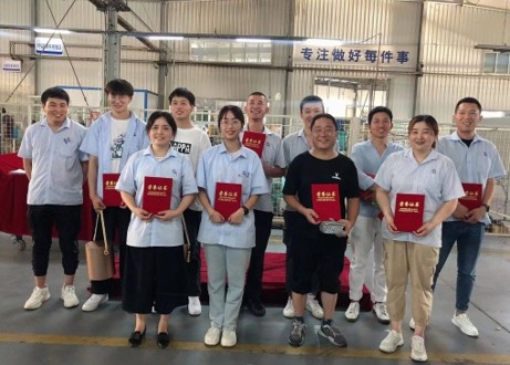 澳门十大网络平台