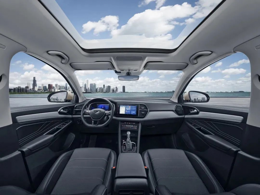 澳门十大网络平台