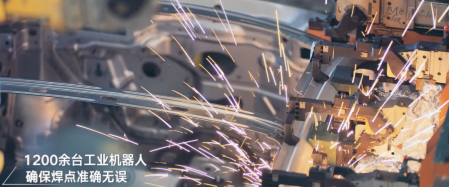 澳门十大网络平台