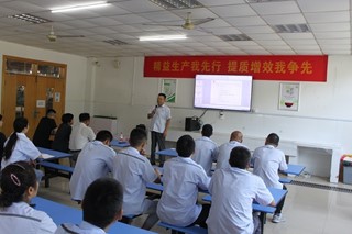 澳门十大网络平台