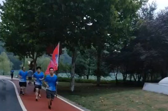 澳门十大网络平台