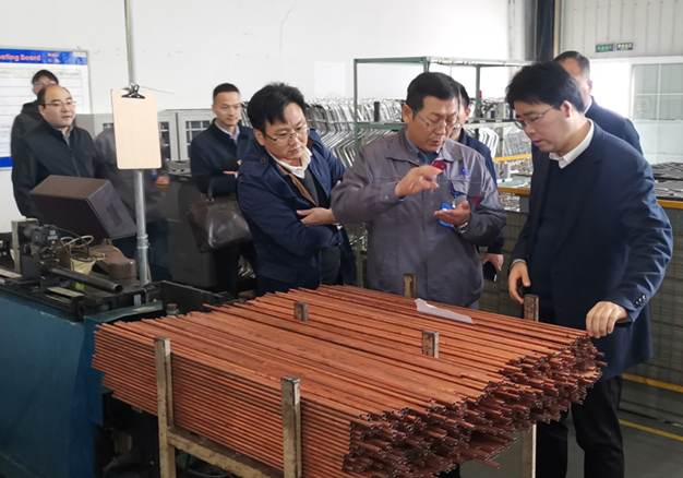 澳门十大网络平台