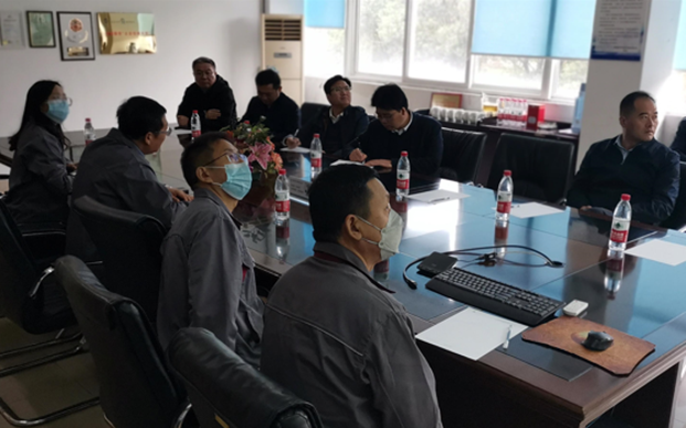 澳门十大网络平台