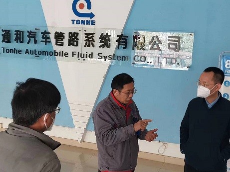 澳门十大网络平台