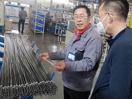 澳门十大网络平台