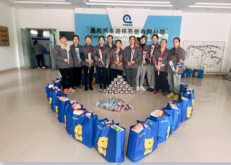 澳门十大网络平台