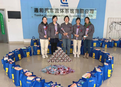 澳门十大网络平台