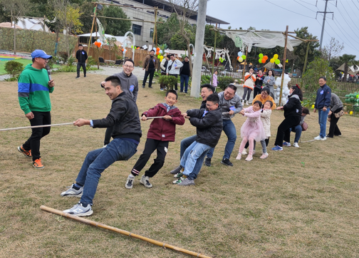 澳门十大网络平台