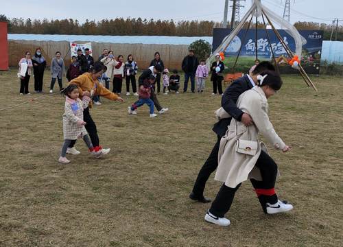 澳门十大网络平台