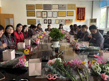 澳门十大网络平台