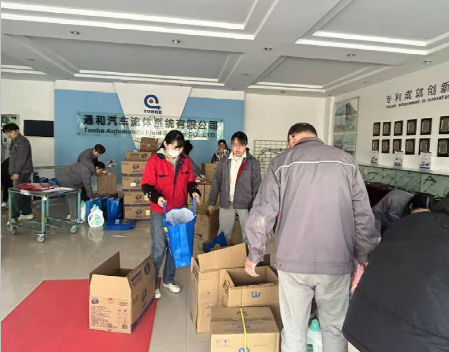 澳门十大网络平台