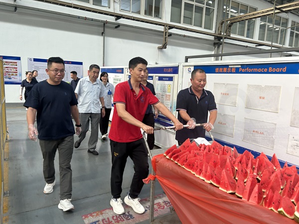 澳门十大网络平台