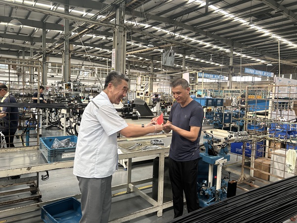 澳门十大网络平台