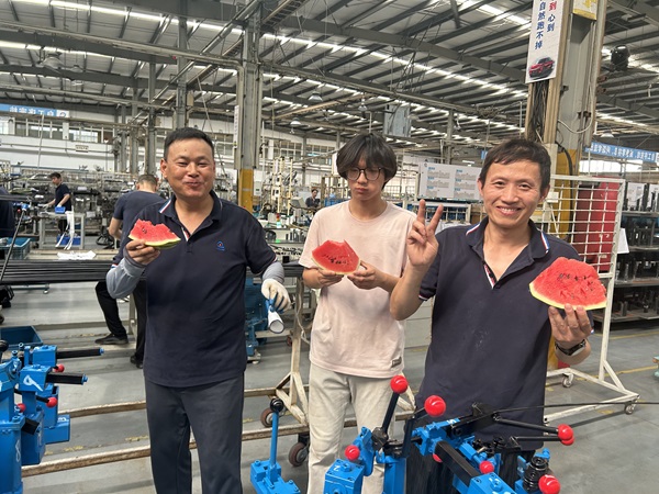 澳门十大网络平台