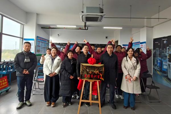 澳门十大网络平台