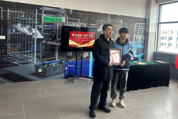 澳门十大网络平台